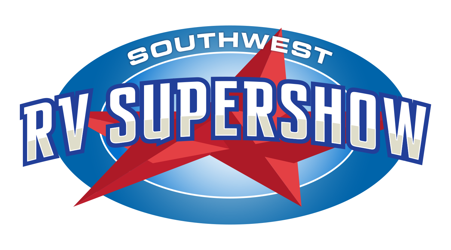 Leisure Houston Open House